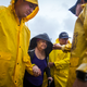 Imagen: Nick Wagner, Austin American-Statesman